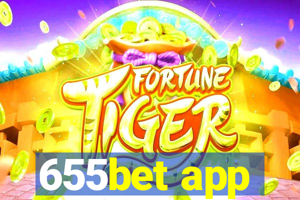 655bet app